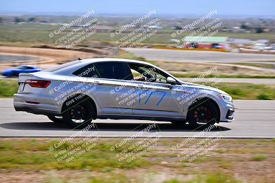 media/Mar-16-2024-Speed Ventures (Sat) [[b18ee68d62]]/Black Group/Session 3 (Turn 9)/